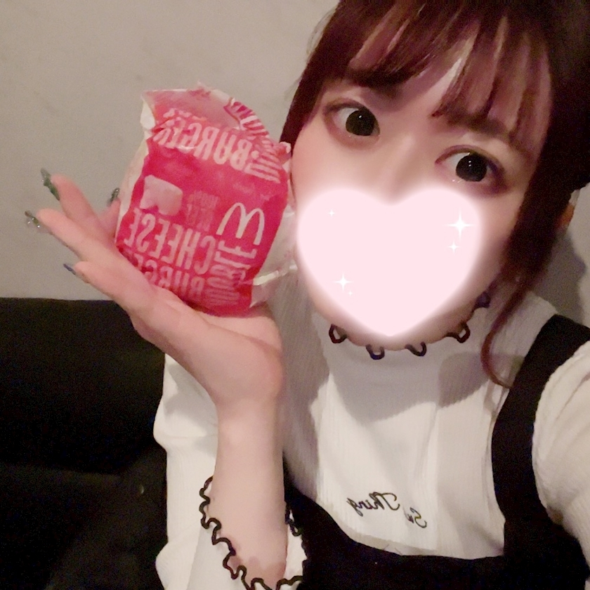 あんな