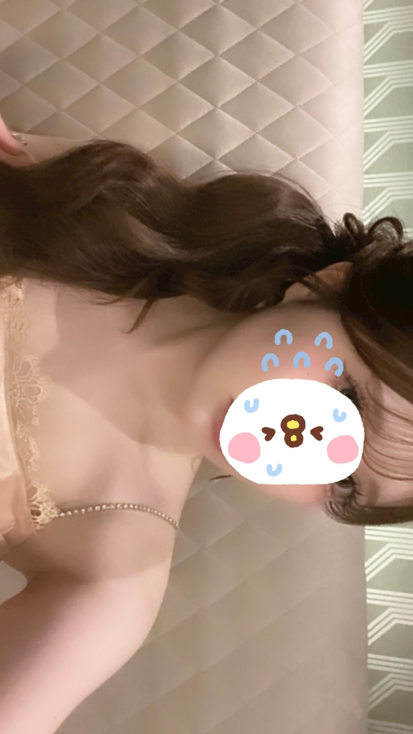みゆ