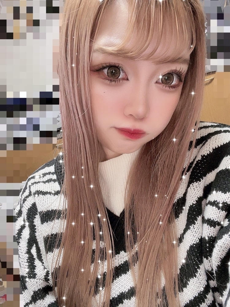 れみ