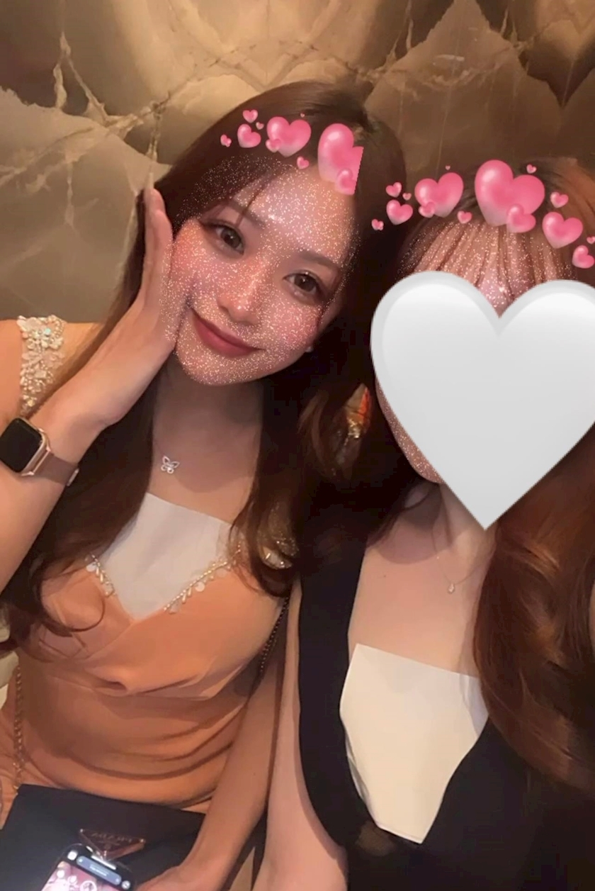 美咲 ゆい