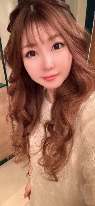 聖月 綾