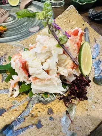 白石 愛莉