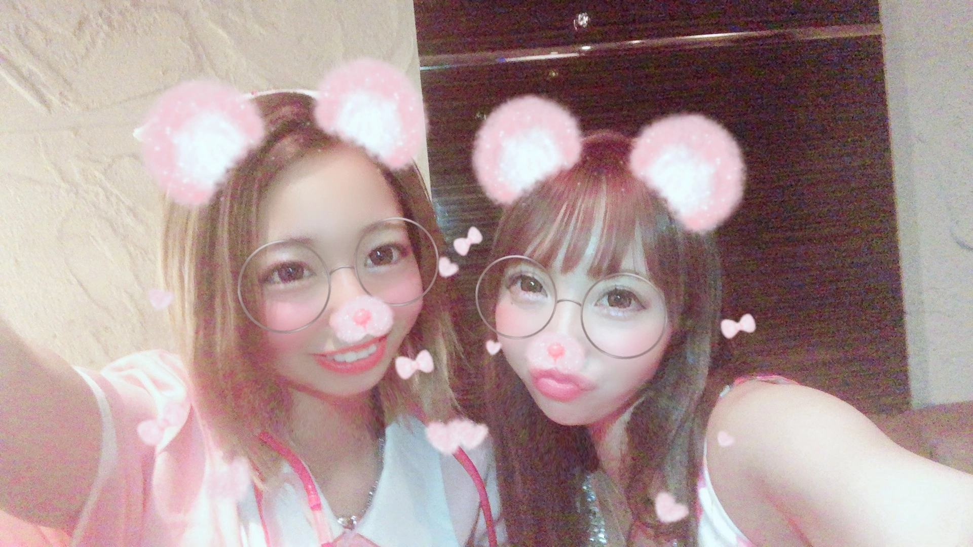 えり