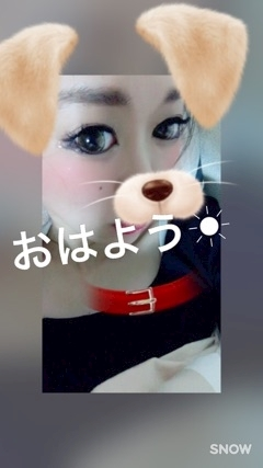 りえ
