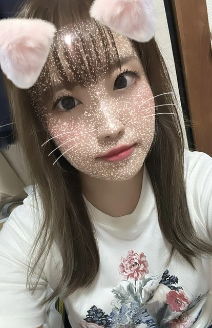 しおり