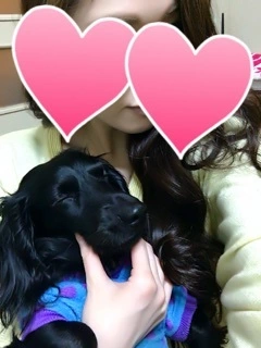 りえ
