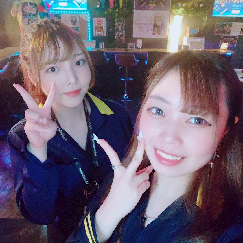 ゆうこ