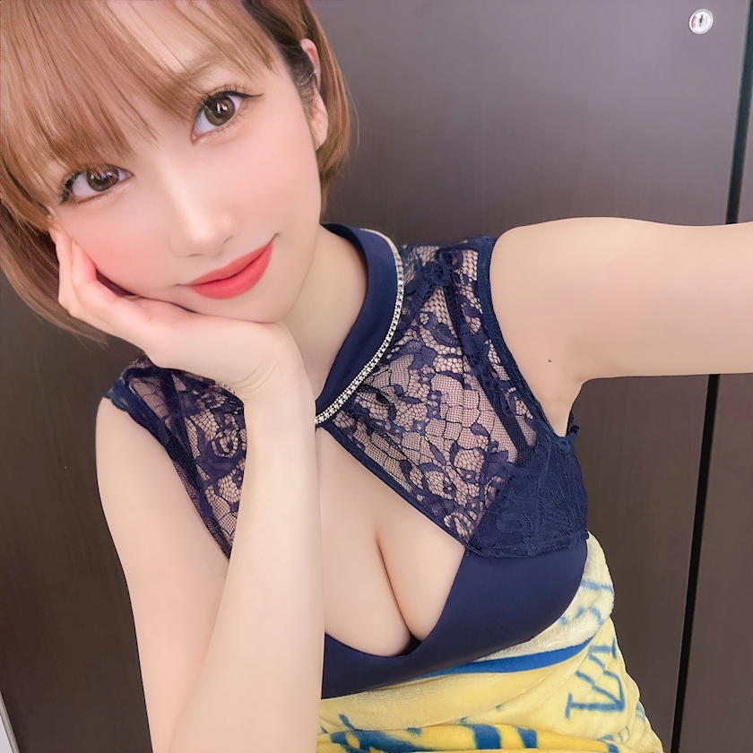 水城 百合