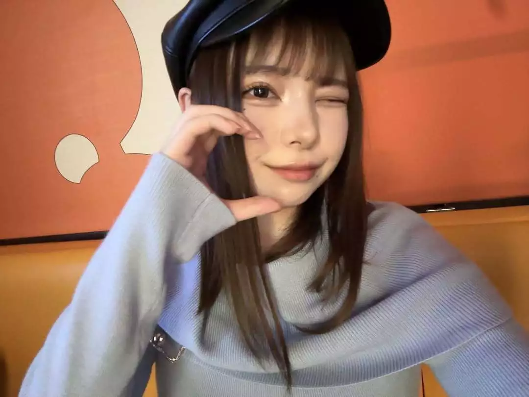 みう