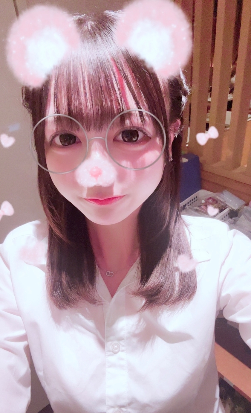 みみ