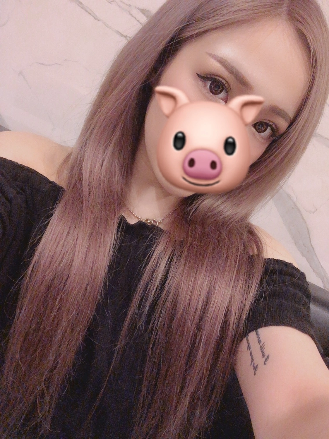 かれん