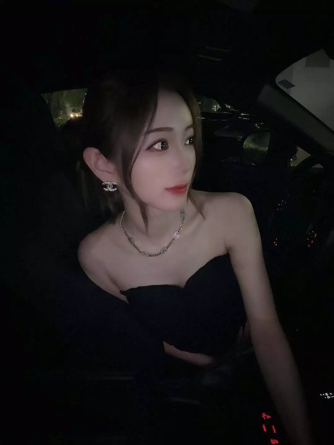 桃星 杏