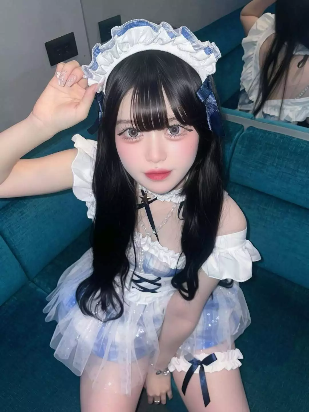 おすし