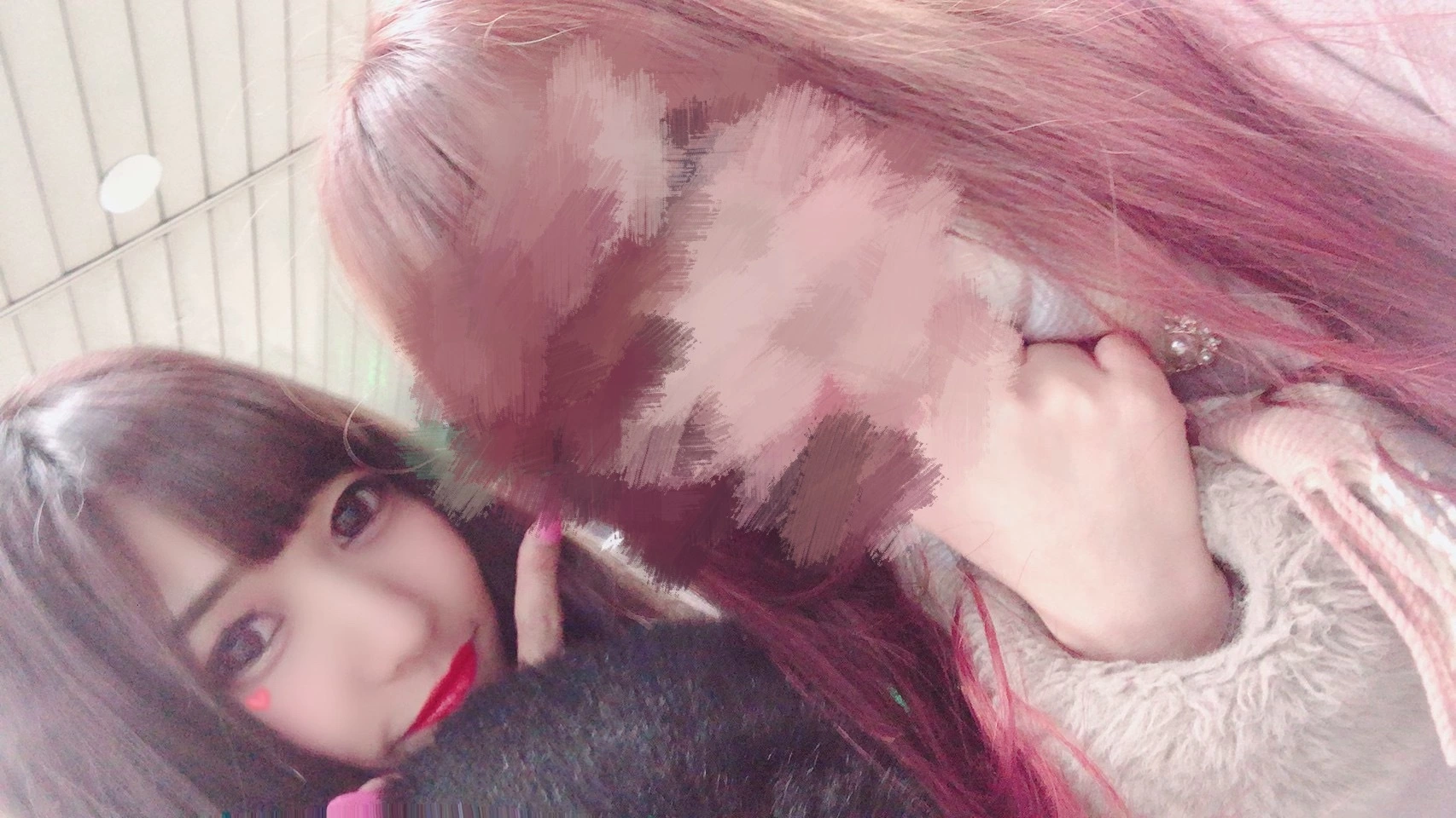 じゅり