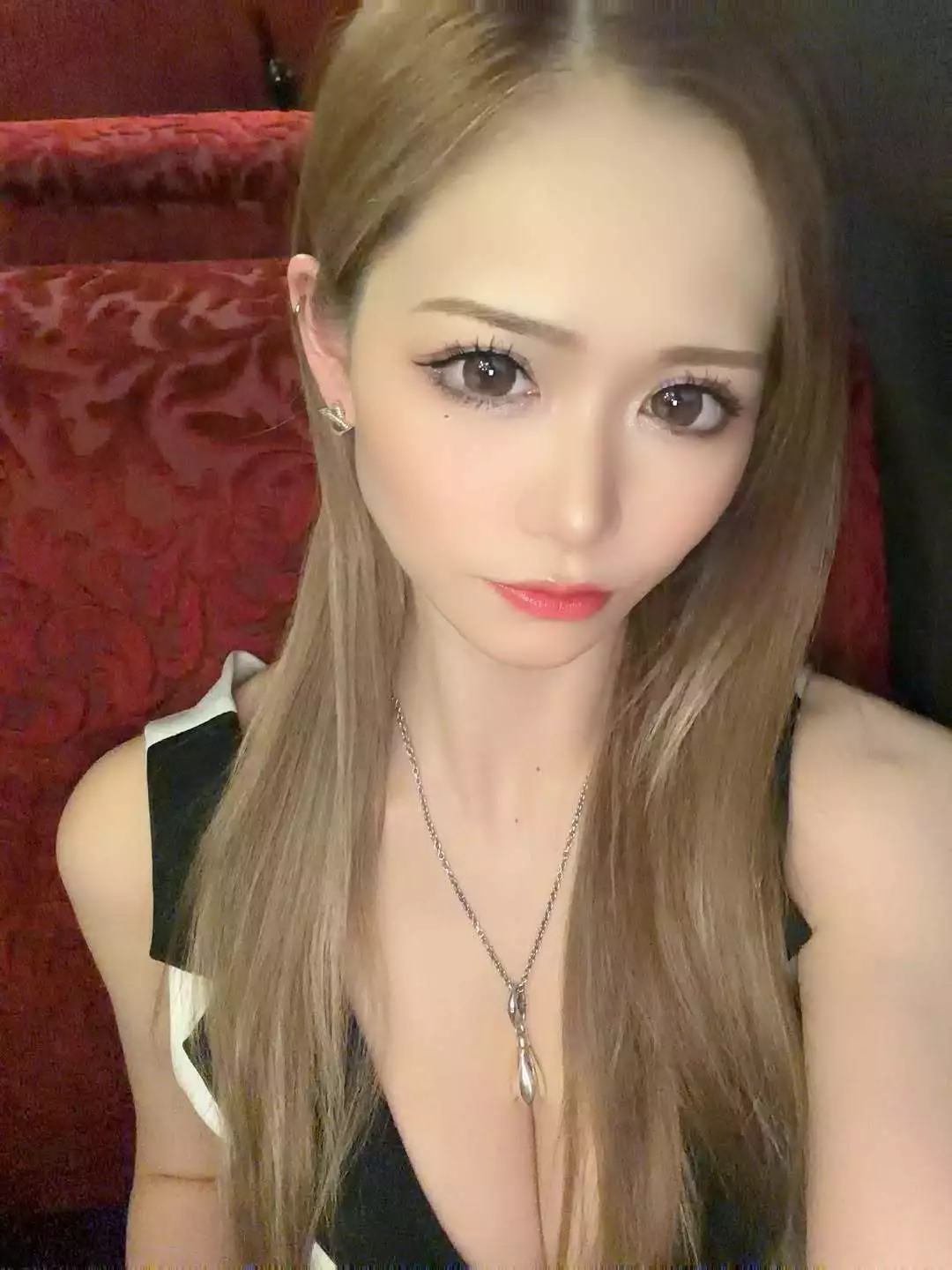 響音 涼