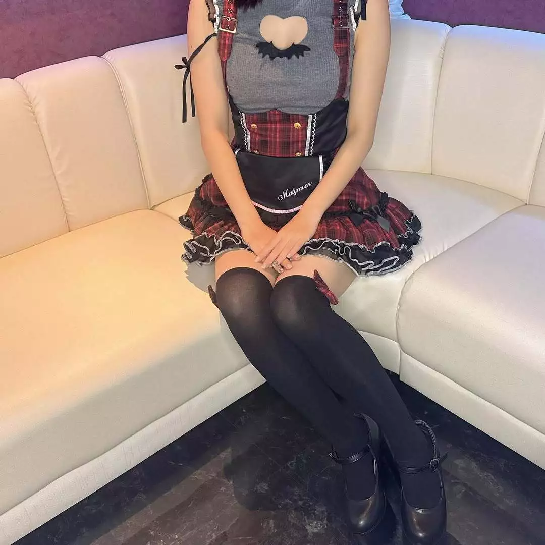 乃愛 @ギルガメッシュ