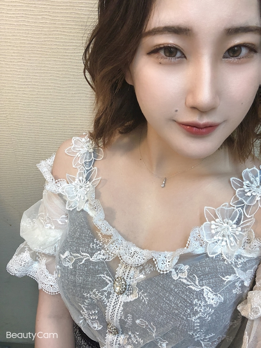 りん