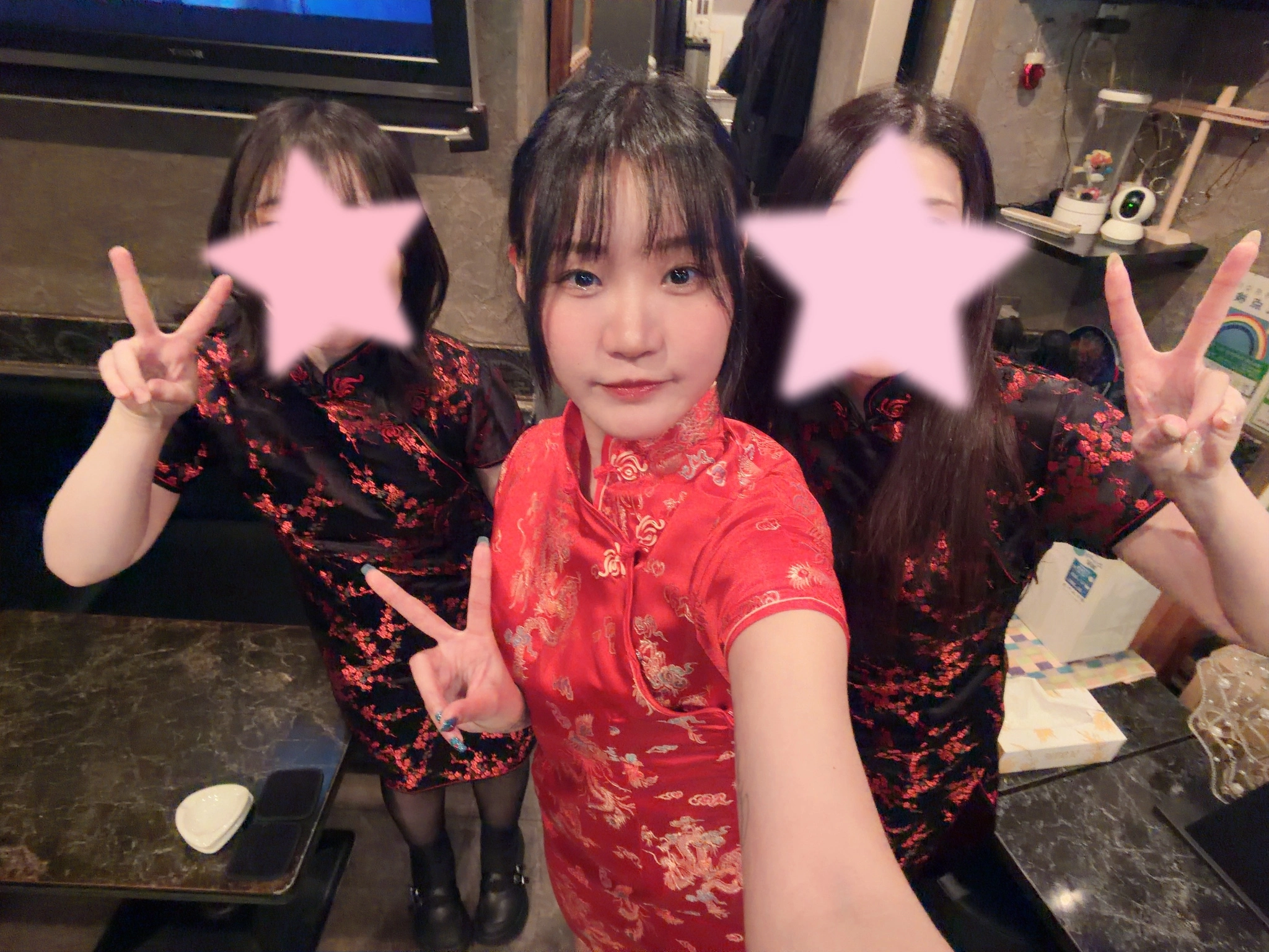 ちひろ