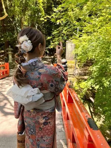 紫月 あやか