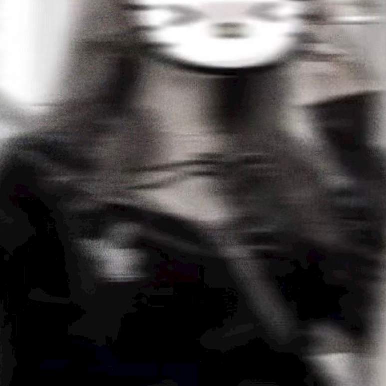 セナ