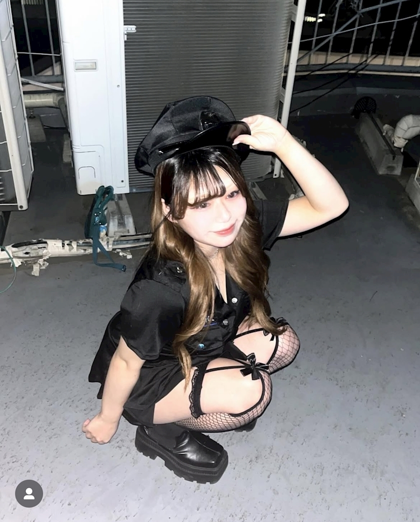 りん