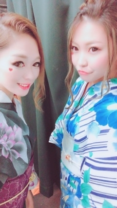 りえ