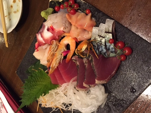 妃 えりか