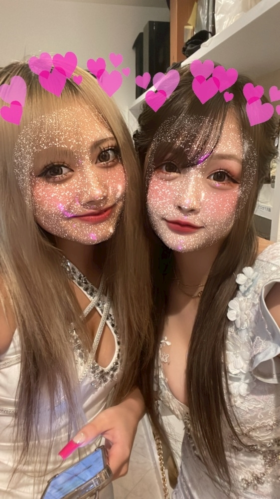 イヴ