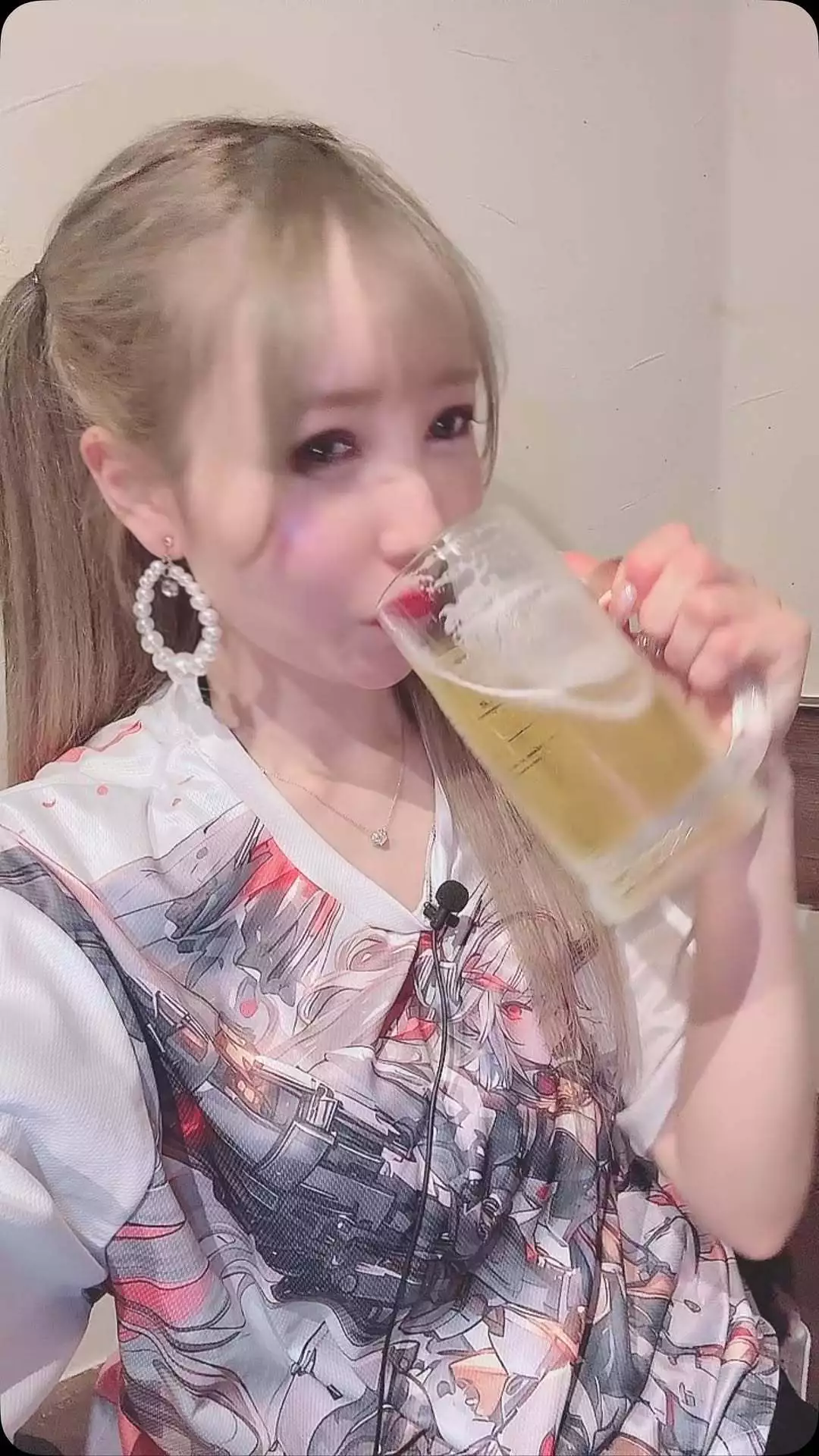 お茶の水うらん