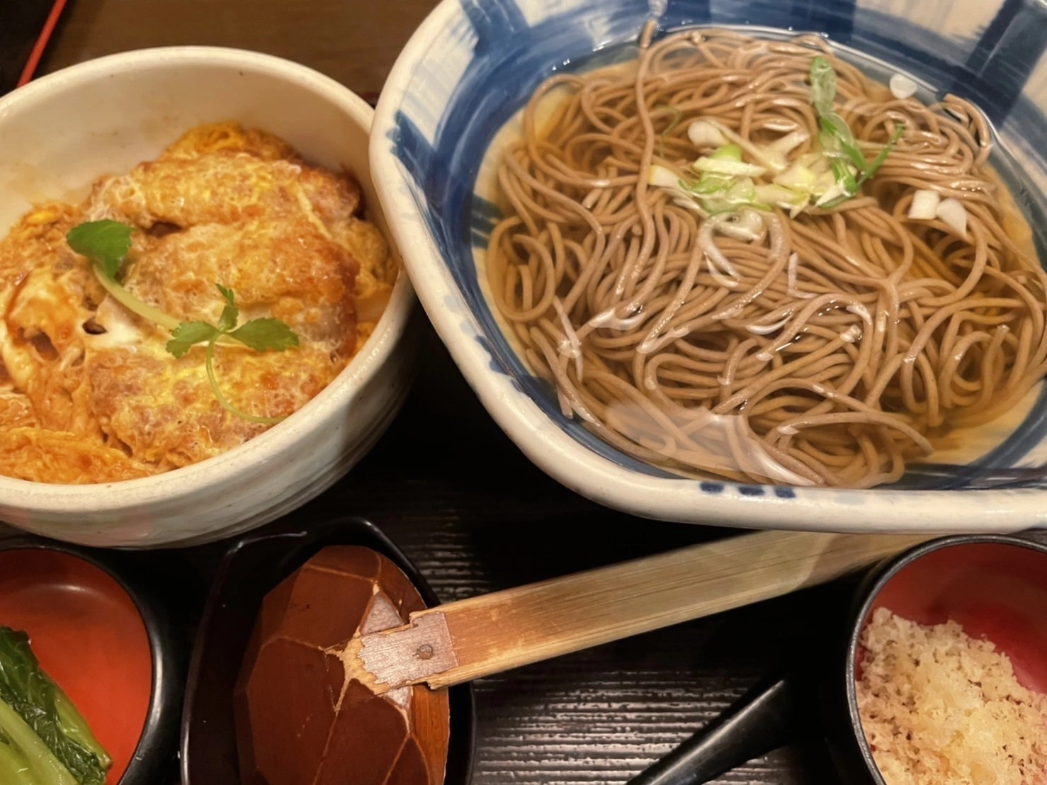 藤本 祐子ママ