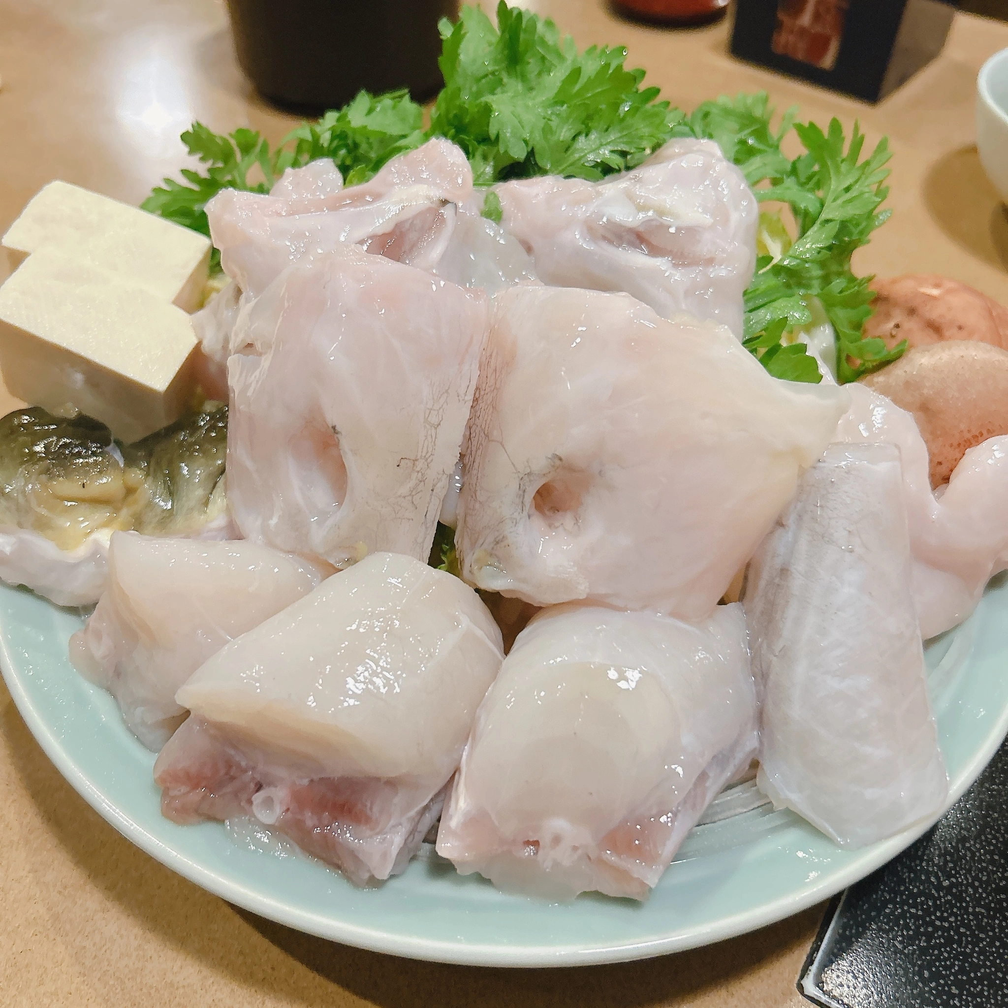 ちひろ