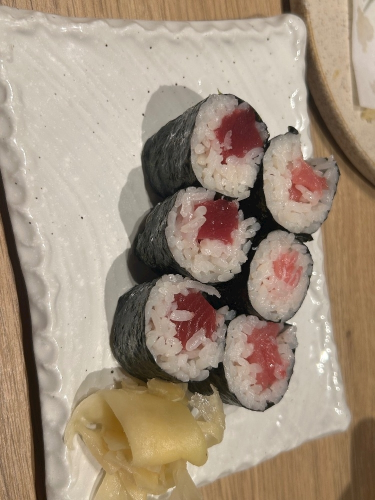 湊崎 さな