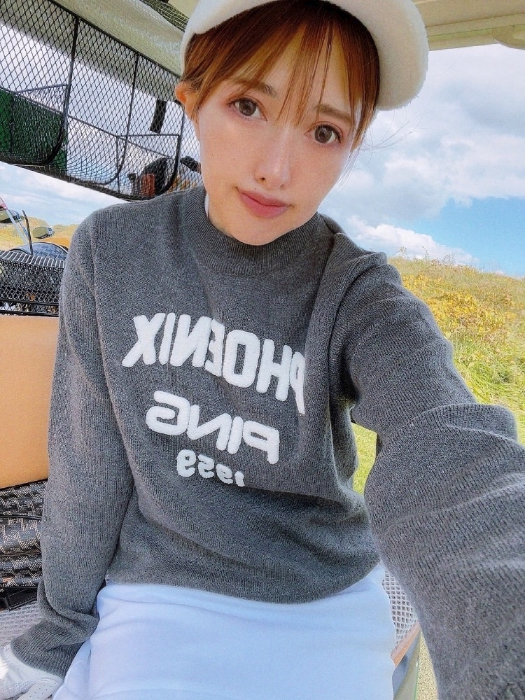 夏目 りょうこ