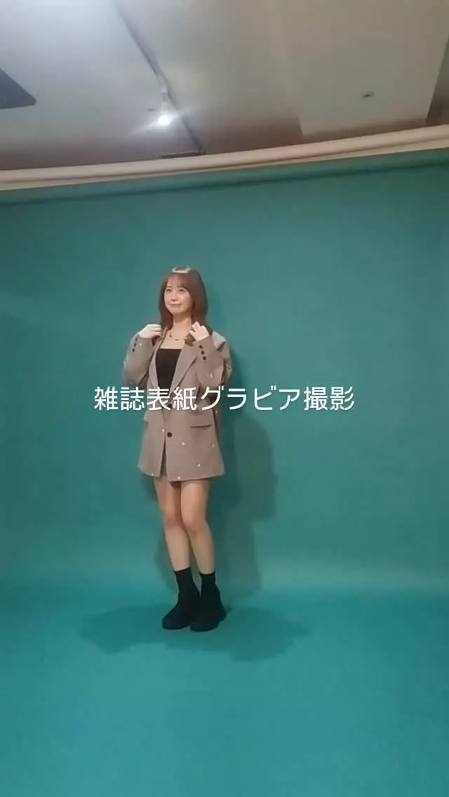 桜井 もも