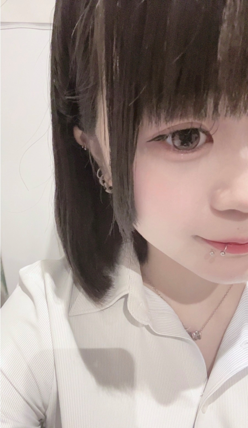 めぐ