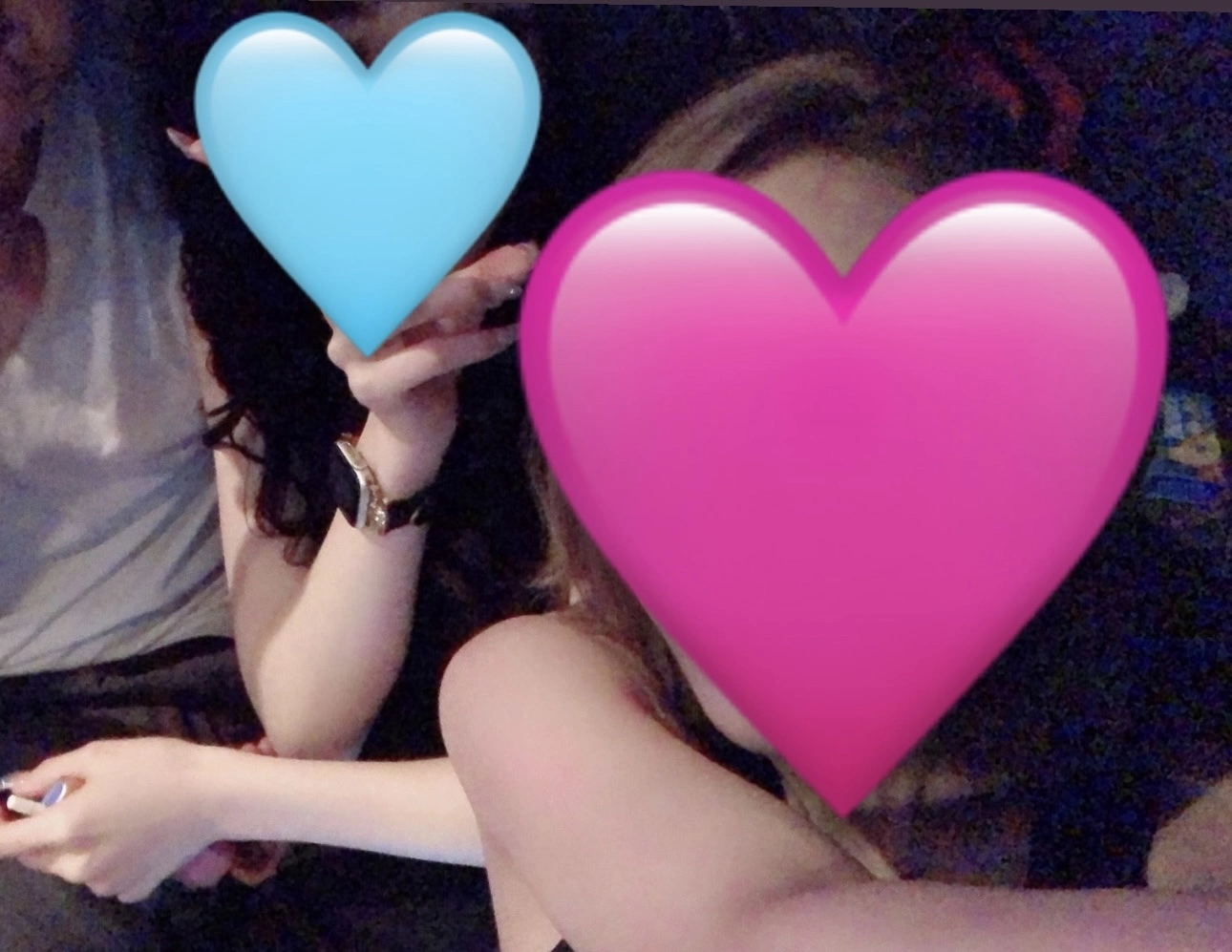 あゆ
