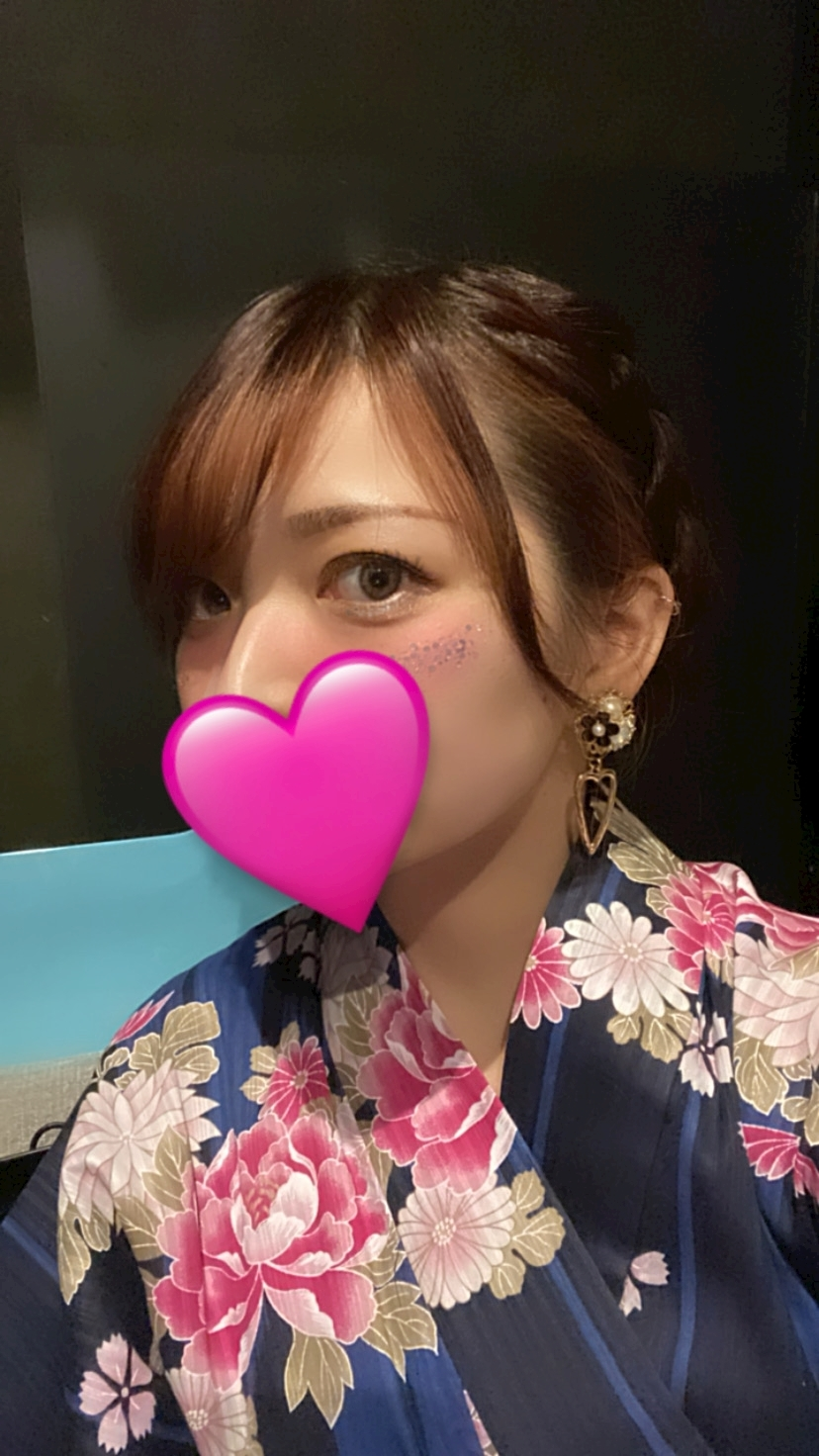 えりな