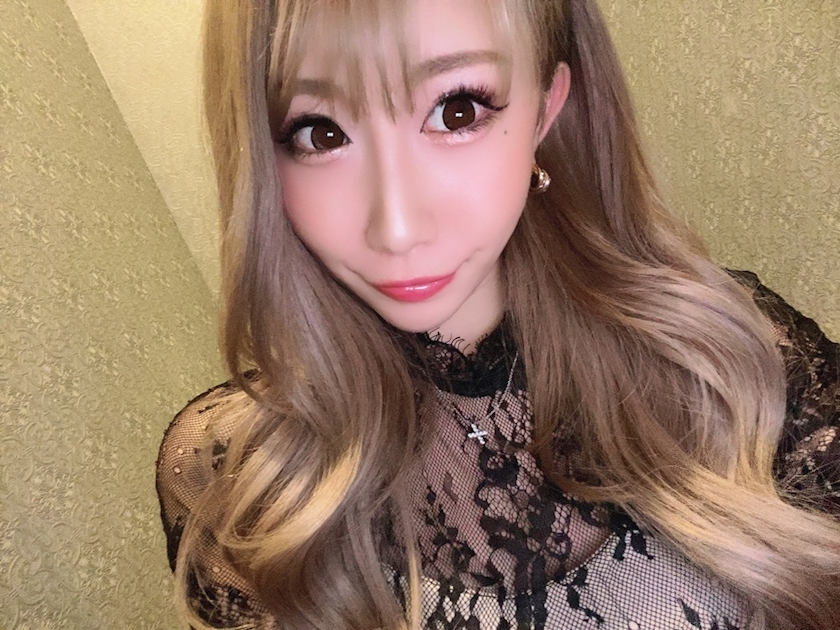 紗貴