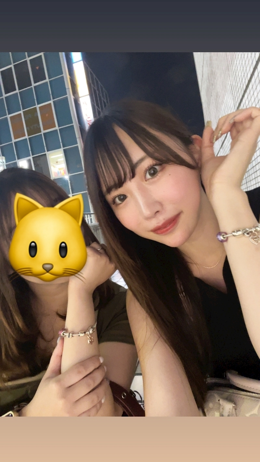 すみれ