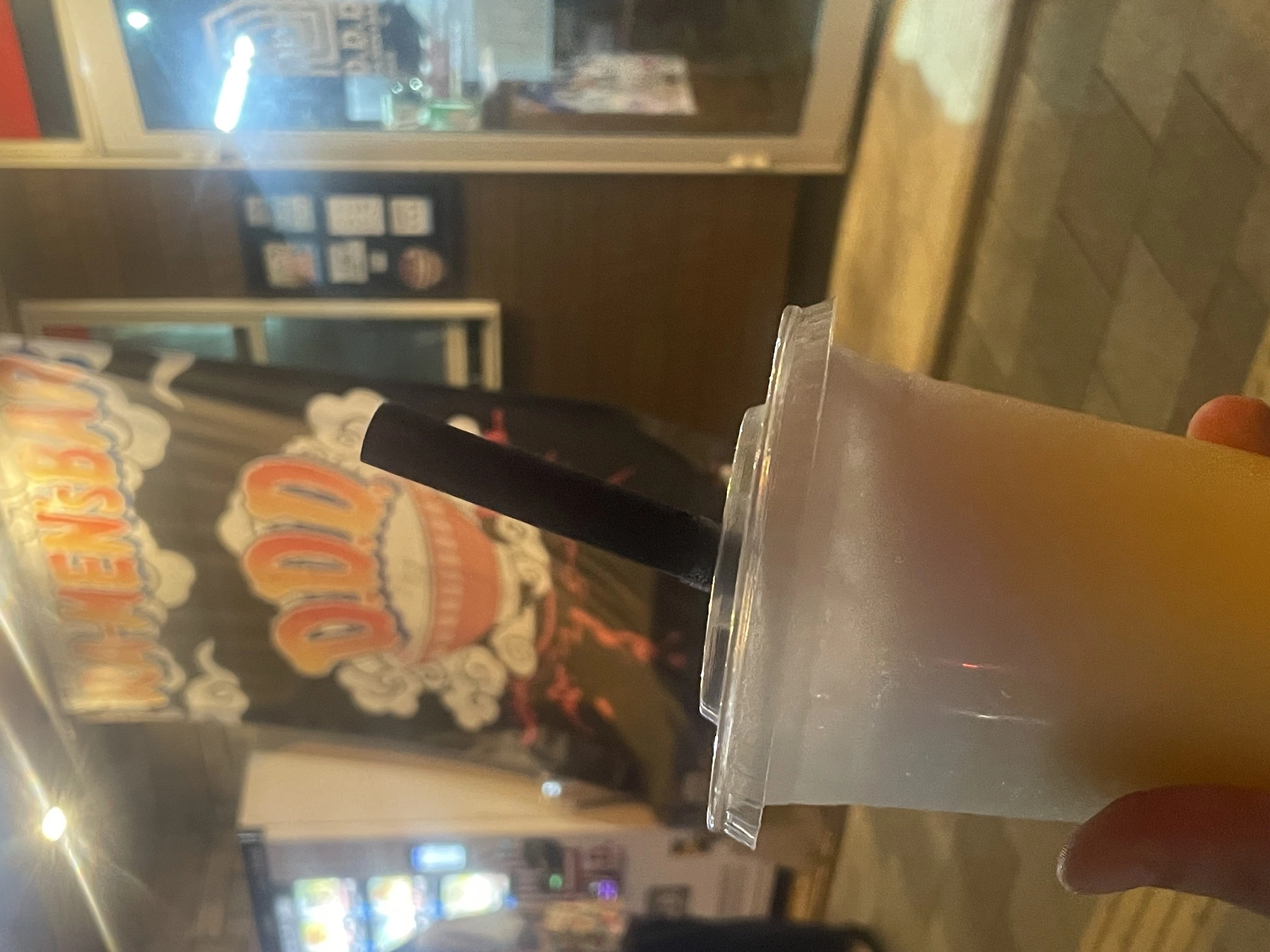 ゆき