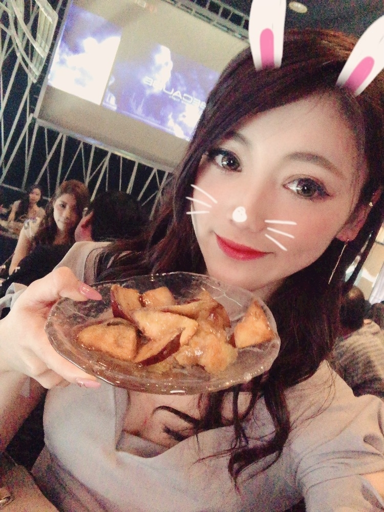 リオ