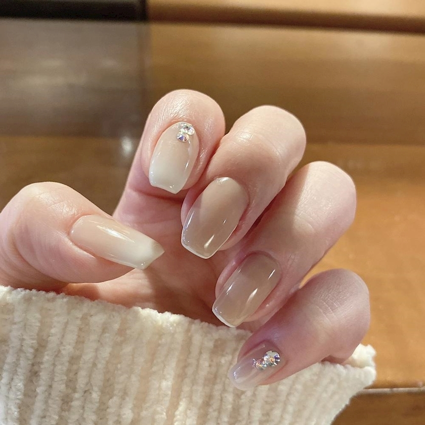 ミユ