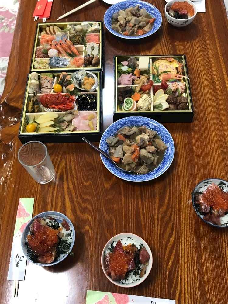 諸星 海