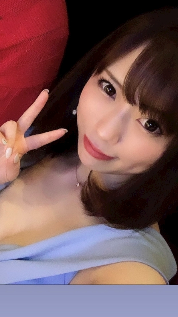 一条 桜