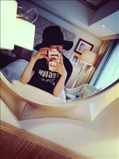 桃瀬 百華