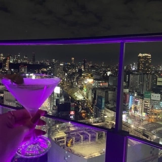 蓮海 マリーヤ
