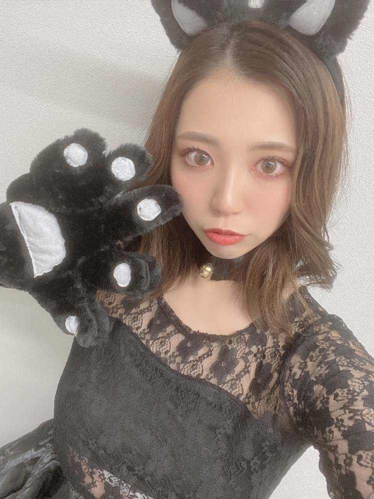 ひな