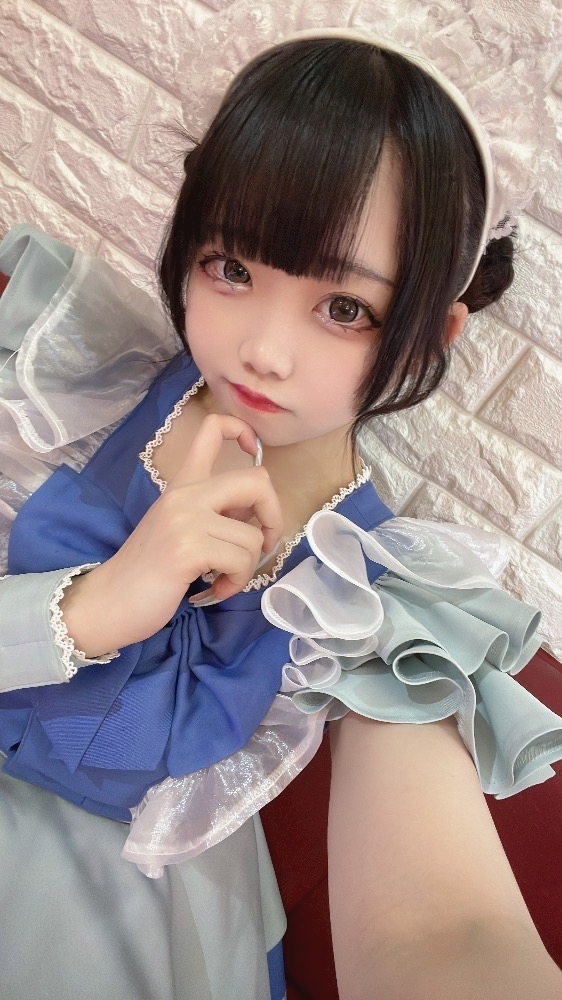 かるーあ みるる