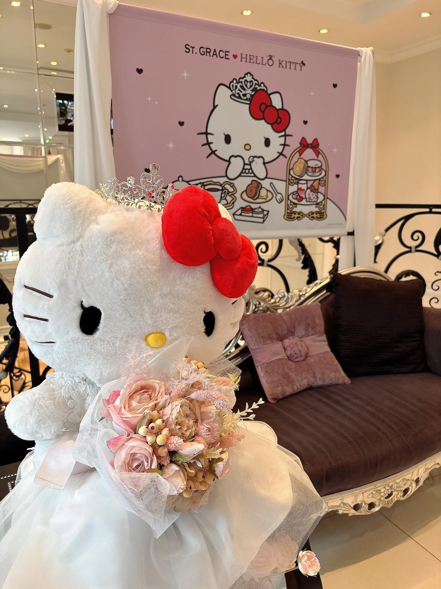 つばさ