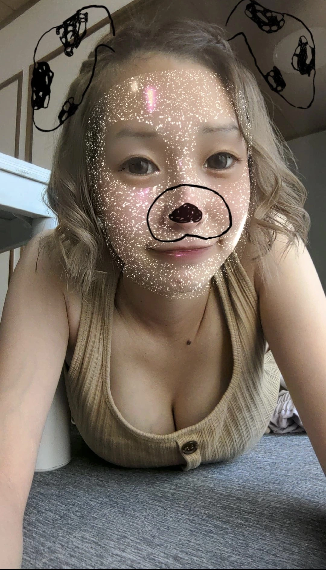 みわ